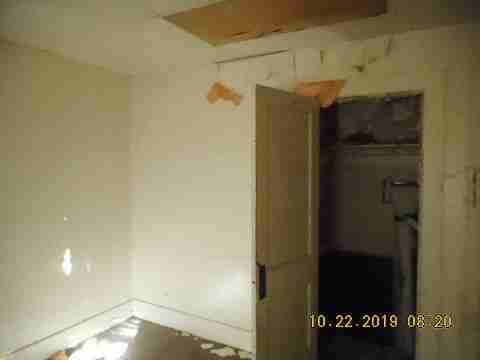 2675 Glendale (72)_m.jpg